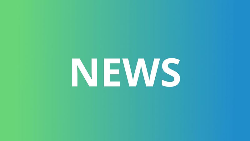 Photo for MSB News - March 2026