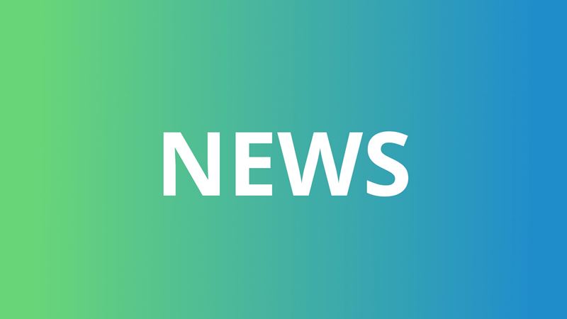 Photo for MSB News - August 2025