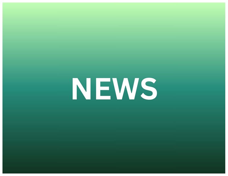 Photo for MSB News - April 2026