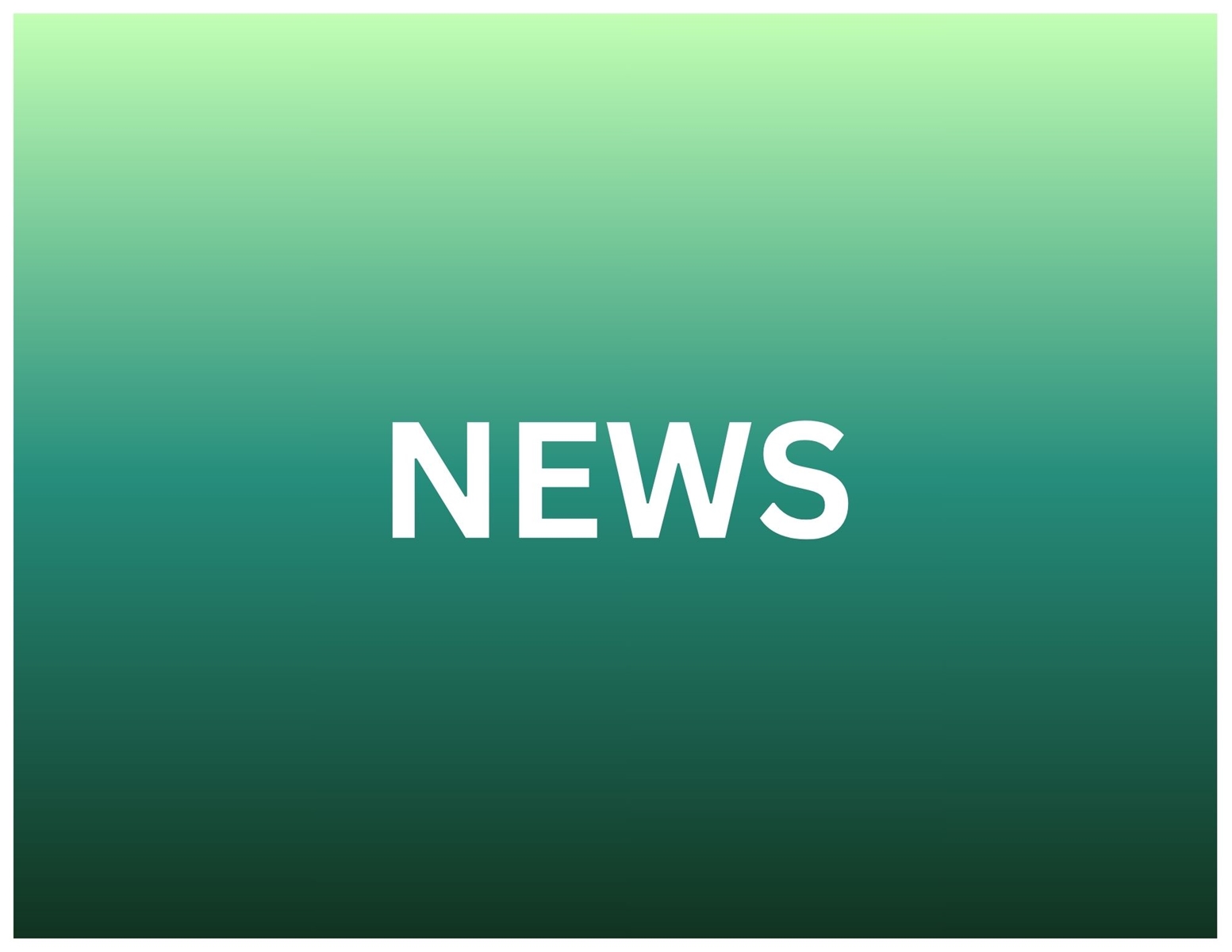 MSB News - April 2026