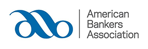 American Bankers Association Logo