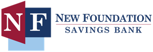 Foundation Savings Bank Logo