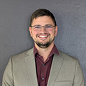 Bryan Newberry